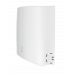 Инверторная сплит-система серии EMPEROR UP SMART EYE FULL DC Inverter RAC-I-EU25HP.D01 (комплект)