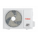 Инверторная сплит-система серии EMPEROR UP SMART EYE FULL DC Inverter RAC-I-EU25HP.D01 (комплект)