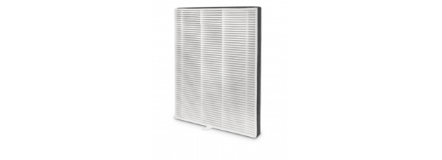 HEPA-фильтр для очистки воздуха для моделей TORII FAF-TRE600/6.0_HEPA FAF-TRE600/6.0_HEPA