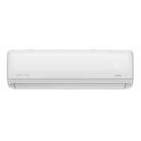 Инверторная сплит-система серии DAIJIN Inverter RAC-I-DA65HP.D01 (комплект) Инверторная сплит-система серии DAIJIN Inverter RAC-I-DA65HP.D01 (комплект)