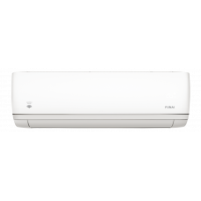 Внутренние блоки настенного типа для мульти сплит-систем KADZOKU SHINKIRIGAMI RAM-I-KD30HP.W02/S