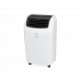 Мобильный кондиционер серии LOTUS MAC-LT45HPN03