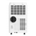 Мобильный кондиционер серии LOTUS MAC-LT45HPN03