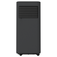Мобильный кондиционер cерии SUMIRE MAC-SU28CONW2