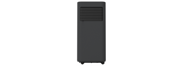 Мобильный кондиционер cерии SUMIRE MAC-SU28CONW2