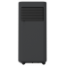 Мобильный кондиционер cерии SUMIRE MAC-SU28CONW2