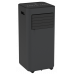 Мобильный кондиционер cерии SUMIRE MAC-SU28CONW2