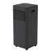 Мобильный кондиционер cерии SUMIRE MAC-SU28CONW2