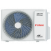 Наружный блок серии ORIGAMI KODO Inverter RAM-I-3OK80HP.01/U