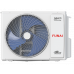 Наружный блок серии ORIGAMI KODO Inverter RAM-I-3OK80HP.01/U