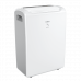 Осушитель воздуха серии NEKO L RAD-N26F6E Осушитель воздуха серии NEKO L RAD-N26F6E
