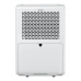 Осушитель воздуха серии NEKO L RAD-N26F6E Осушитель воздуха серии NEKO L RAD-N26F6E