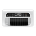 Осушитель воздуха серии NEKO L RAD-N26F6E Осушитель воздуха серии NEKO L RAD-N26F6E