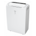 Осушитель воздуха серии NEKO L RAD-N26F6E Осушитель воздуха серии NEKO L RAD-N26F6E