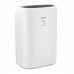 Осушитель воздуха серии NEKO M RAD-N12T5E