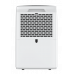 Осушитель воздуха серии NEKO M RAD-N12T5E
