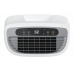 Осушитель воздуха серии NEKO M RAD-N12T5E