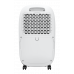 Осушитель воздуха серии NEKO S RAD-N10F3E
