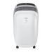 Осушитель воздуха серии NEKO S RAD-N10F3E