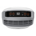 Осушитель воздуха серии NEKO S RAD-N10F3E