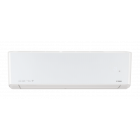 Инверторная сплит-система с функцией теплового насоса ONSEN FULL DC Inverter Heat Pump RAC-I-ON70HP.D01 (комплект)