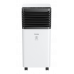 Мобильный кондиционер серии ORCHID MAC-OR25CON03