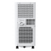 Мобильный кондиционер серии ORCHID MAC-OR25CON03