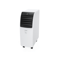 Мобильный кондиционер серии SAKURA MAC-SK35HPN03 Мобильный кондиционер серии SAKURA MAC-SK35HPN03