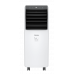 Мобильный кондиционер серии SAKURA MAC-SK30HPN03