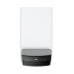 Мобильный кондиционер серии SAKURA MAC-SK30HPN03
