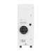 Мобильный кондиционер серии SAKURA MAC-SK30HPN03