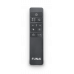 Мобильный кондиционер серии SAKURA MAC-SK30HPN03