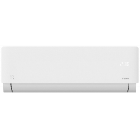 Инверторные сплит-системы серии SENSEI 2.0 Inverter RAC-I-SN25HP.D05