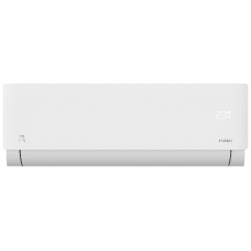 Инверторные сплит-системы серии SENSEI 2.0 Inverter RAC-I-SN25HP.D05