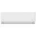 Инверторные сплит-системы серии SENSEI 2.0 Inverter RAC-I-SN25HP.D05