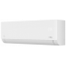 Инверторные сплит-системы серии SENSEI 2.0 Inverter RAC-I-SN25HP.D05 Инверторные сплит-системы серии SENSEI 2.0 Inverter RAC-I-SN25HP.D05