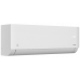 Инверторные сплит-системы серии SENSEI 2.0 Inverter RAC-I-SN25HP.D05 Инверторные сплит-системы серии SENSEI 2.0 Inverter RAC-I-SN25HP.D05