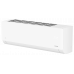 Классическая сплит-система серии SENSEI 2.0 RAC-SN20HP.D07 (комплект) Классическая сплит-система серии SENSEI 2.0 RAC-SN20HP.D07 (комплект)