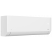 Классическая сплит-система серии SENSEI 2.0 RAC-SN20HP.D07 (комплект) Классическая сплит-система серии SENSEI 2.0 RAC-SN20HP.D07 (комплект)