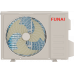 Классическая сплит-система серии SENSEI 2.0 RAC-SN20HP.D07 (комплект) Классическая сплит-система серии SENSEI 2.0 RAC-SN20HP.D07 (комплект)