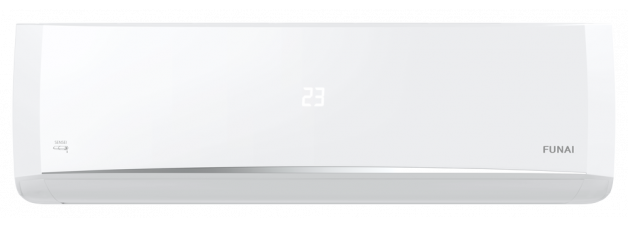 Классическая сплит-система серии SENSEI 2023 RAC-SN20HP.D04 (комплект)