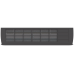 Классическая сплит-система серии SENSEI NERO 2.0 RAC-SNN70HP.D07