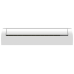 Внутренний блок настенного типа для мульти сплит-систем SENSEI SHINKIRIGAMI RAM-I-SN30HP.W02/S
