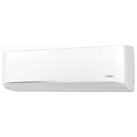 Классическая сплит-система серии SENSEI RAC-SN20HP.D03 (комплект) Классическая сплит-система серии SENSEI RAC-SN20HP.D03 (комплект)
