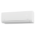 Внутренний блок настенного типа серии SHOGUN Inverter RAM-I-SG25HP.W01/S