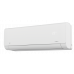 Внутренний блок настенного типа серии SHOGUN Inverter RAM-I-SG25HP.W01/S