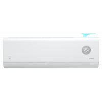 Инверторная сплит-система серии SOYOKAZE Inverter RAC-I-SZ35HP.D01 (комплект) Инверторная сплит-система серии SOYOKAZE Inverter RAC-I-SZ35HP.D01 (комплект)