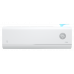 Инверторная сплит-система серии SOYOKAZE Inverter RAC-I-SZ35HP.D01 (комплект)