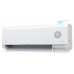 Инверторная сплит-система серии SOYOKAZE Inverter RAC-I-SZ35HP.D01 (комплект) Инверторная сплит-система серии SOYOKAZE Inverter RAC-I-SZ35HP.D01 (комплект)