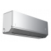 Внутренний блок настенного типа серии KAGAMI ORIGAMI KODO Inverter RAM-I-KM25HP.W01/S